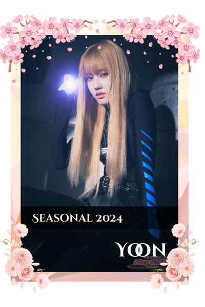 Yoon