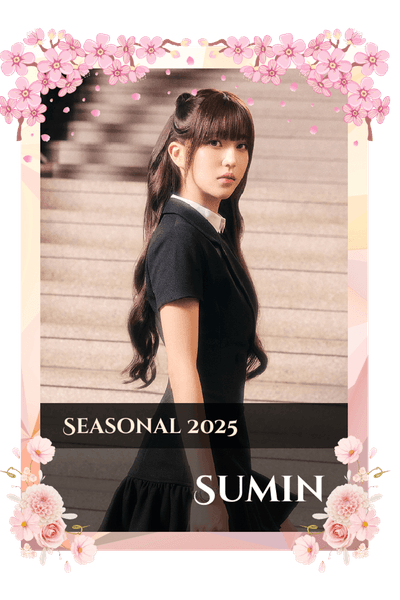 Sumin