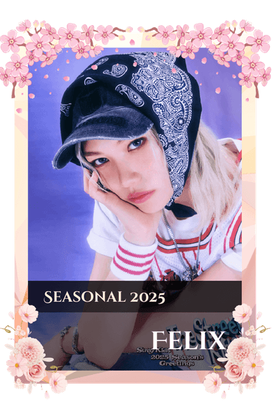 Felix