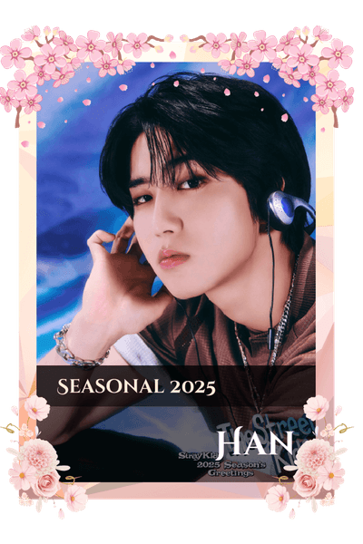 Han