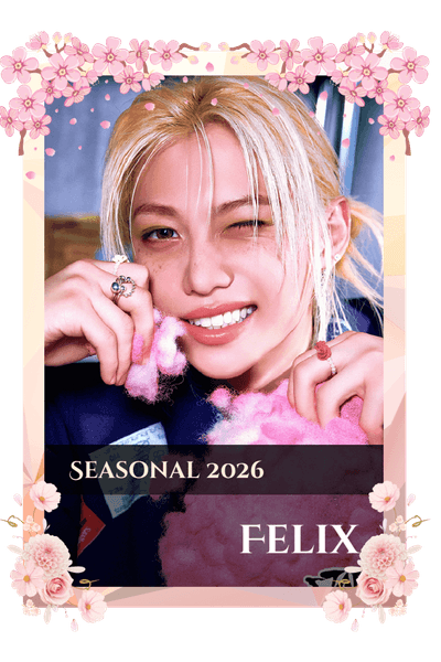 Felix
