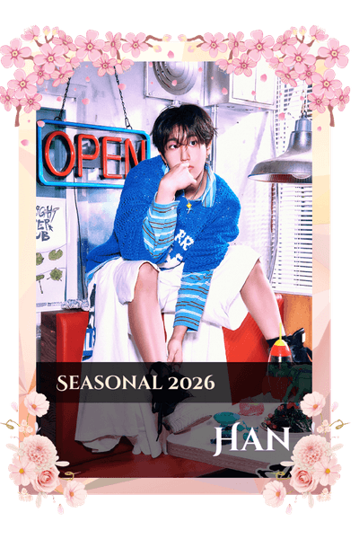 Han