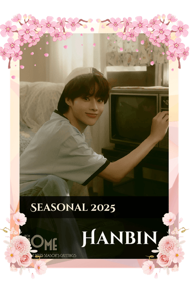 Hanbin