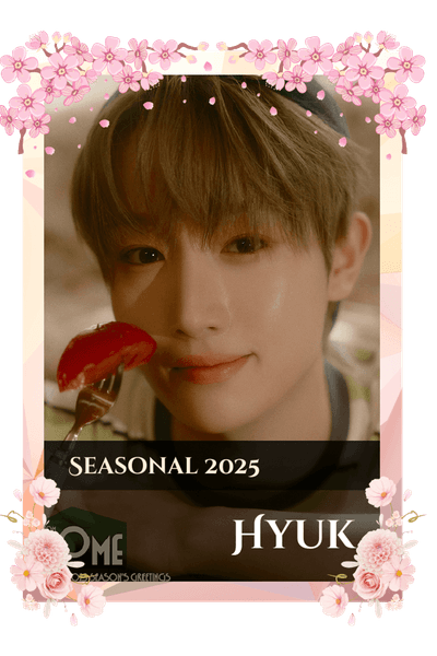 Hyuk