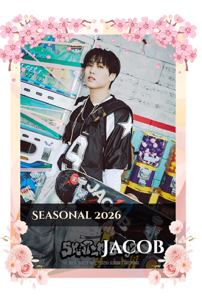 Jacob