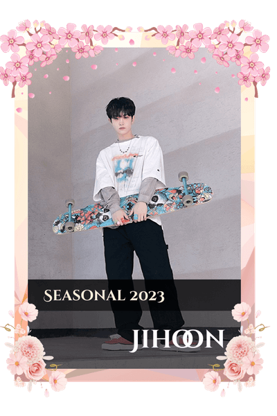 Jihoon
