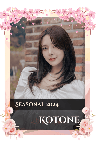 Kotone