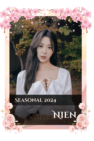 Nien
