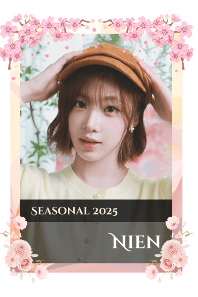 Nien