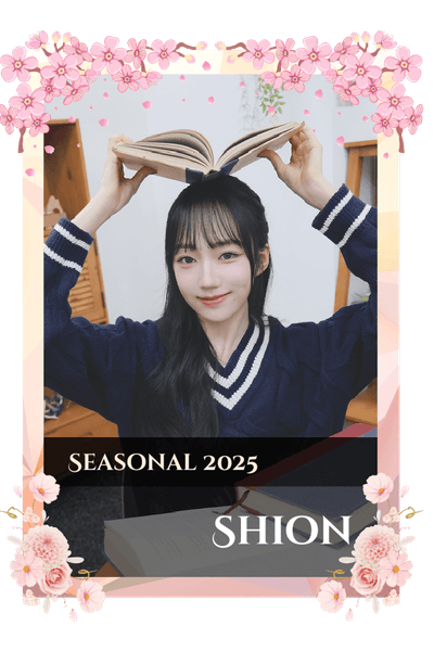 Shion