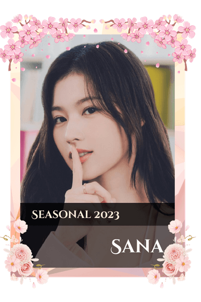 Sana