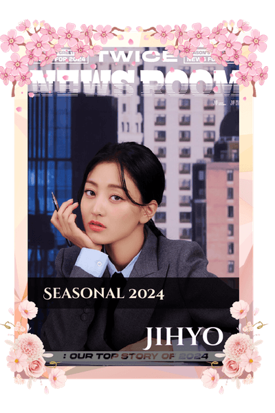 Jihyo