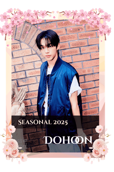 Dohoon