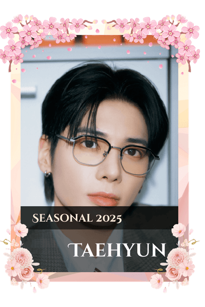 Taehyun
