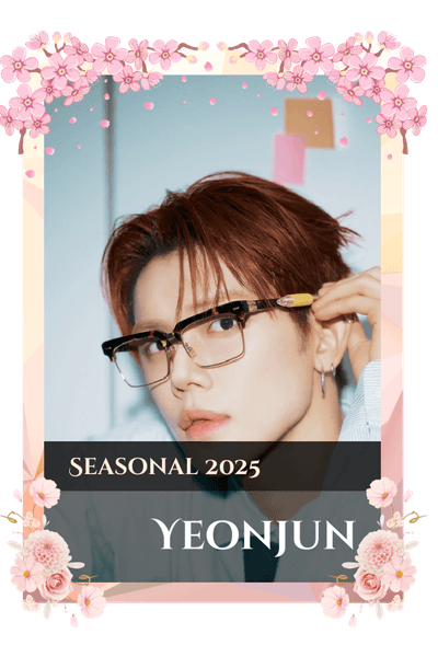 Yeonjun