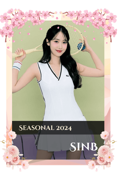 SinB