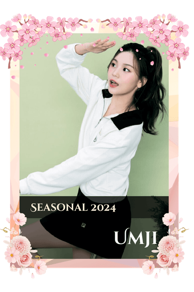 Umji