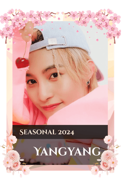 Yangyang