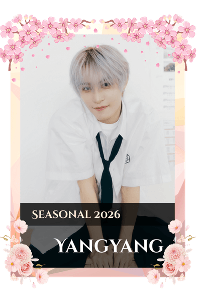 Yangyang