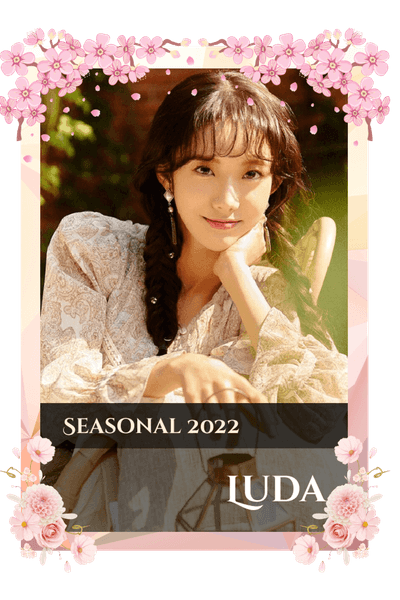 Luda