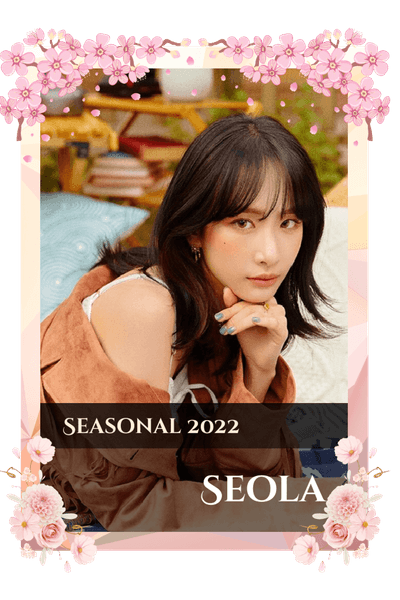 Seola