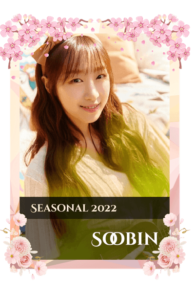 Soobin