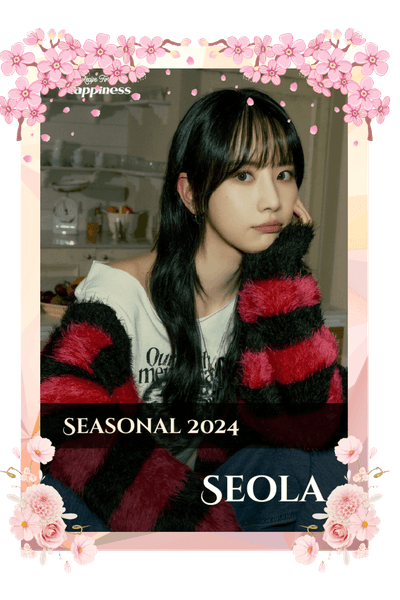 Seola