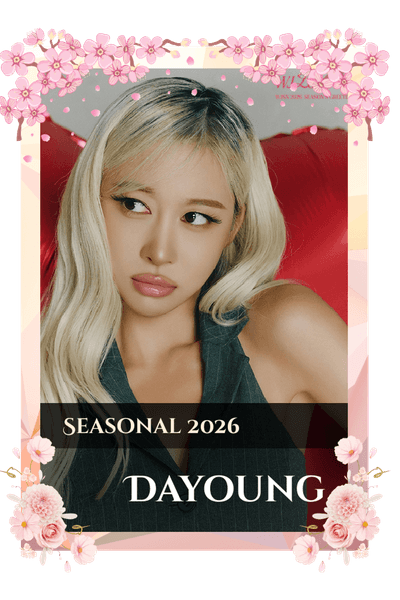 Dayoung
