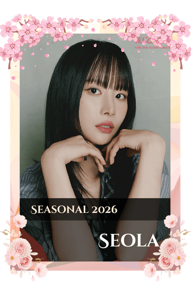 Seola