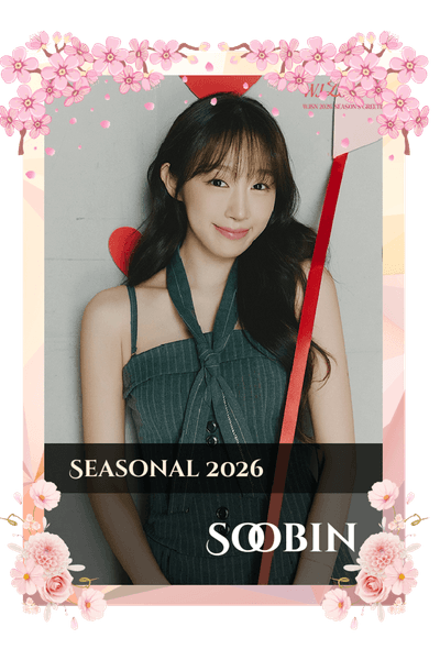 Soobin