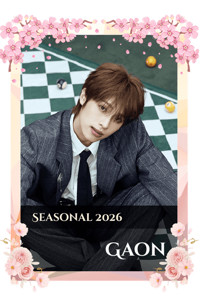 Gaon