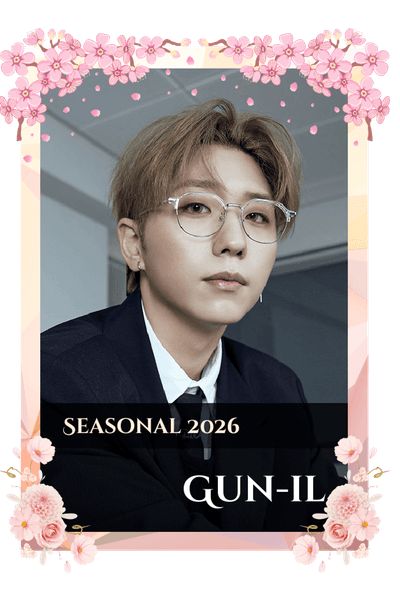 Gun-il