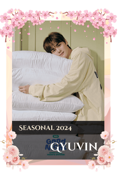 Gyuvin