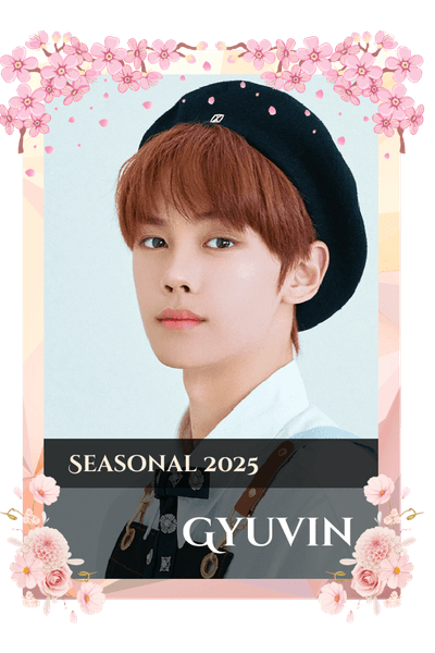 Gyuvin