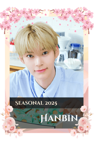 Hanbin