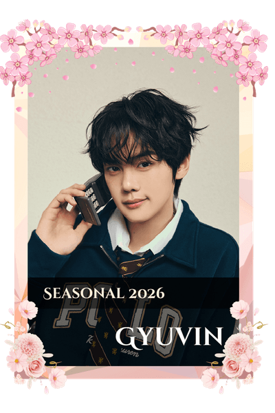 Gyuvin