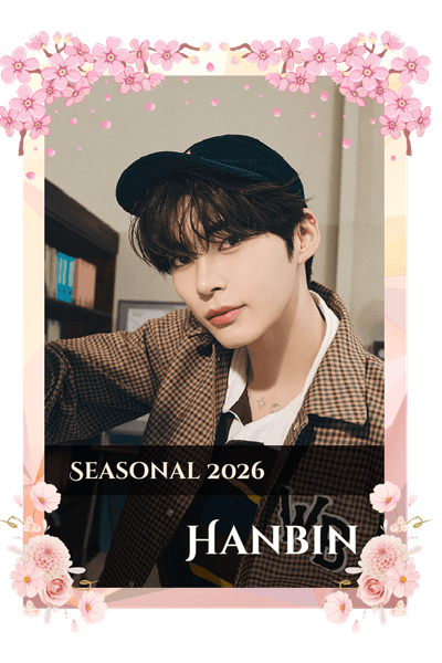 Hanbin