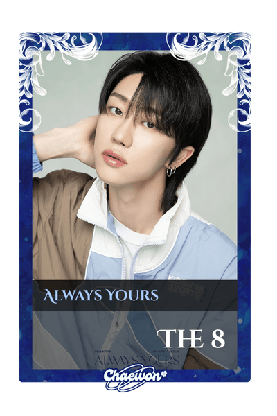 The8