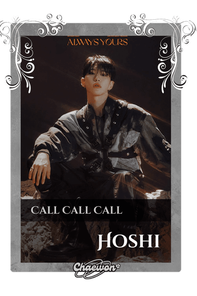 Hoshi