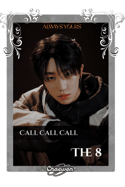 The8