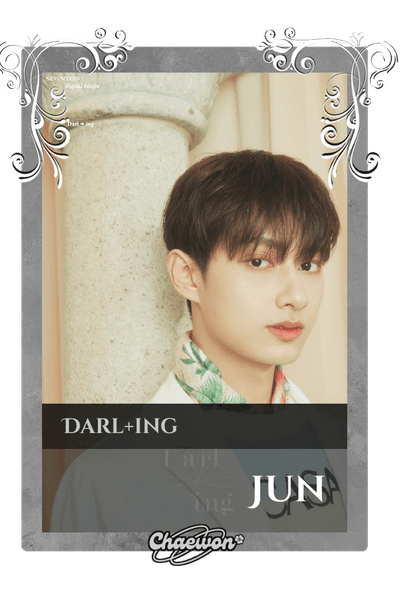 Jun