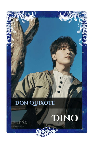 Dino
