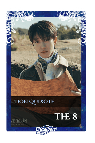 The8
