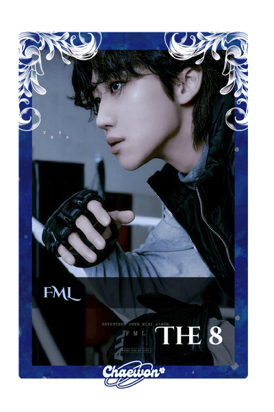 The8