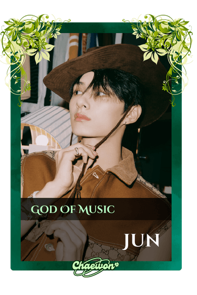 Jun