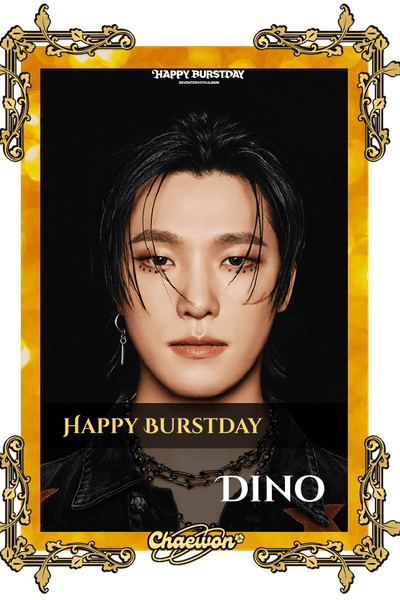 Dino