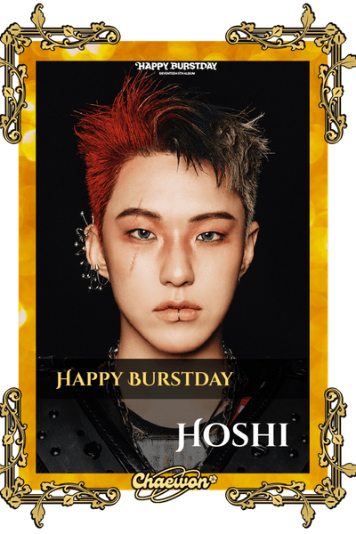 Hoshi