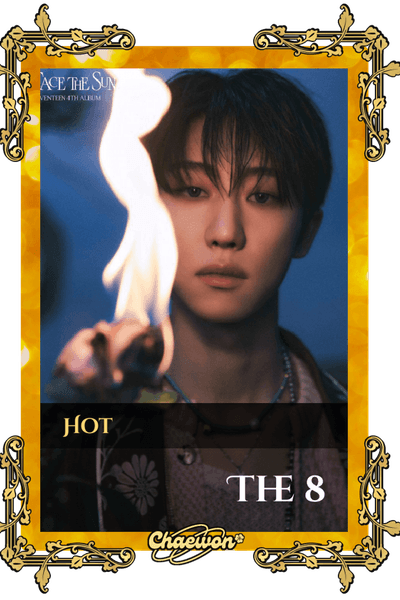 The8