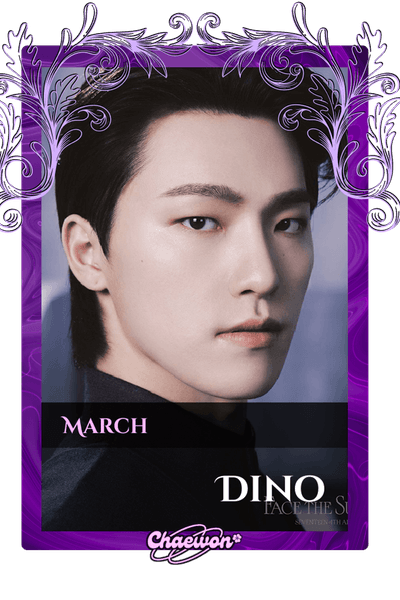 Dino