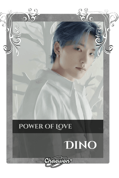 Dino